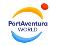 Portaventura